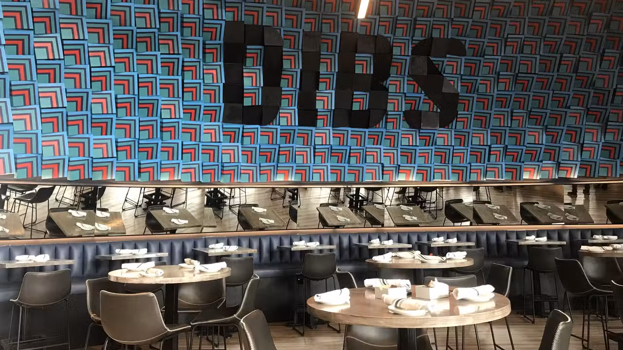 Dibs on Victory, Dallas, TX