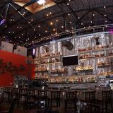 Cover image for Thyme Kitchen & Craft Beer