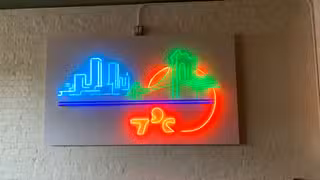 Henry's End餐廳的相片