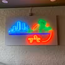 Una foto del restaurante Henry's End
