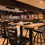 Cover image for Valley Tavern - Valley Forge Casino
