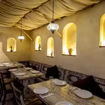 A photo of Gambrinus and Co. restaurant