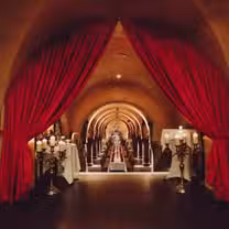 A photo of Bremer Ratskeller restaurant