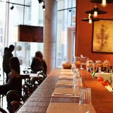 Cover image for Emilia's Crafted Pasta - Aldgate