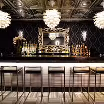 A photo of Tredici SOCIAL restaurant