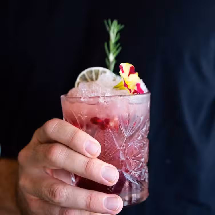 Harbour Room, Mosman, AU-NSW