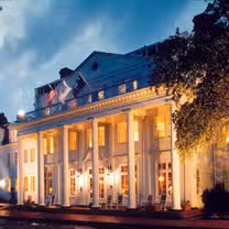 Foto von The Willcox Restaurant Restaurant
