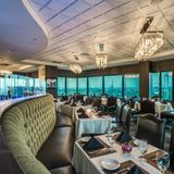 Cover image for Mercury Chophouse - Arlington
