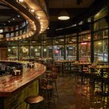 Cover image for Parlor Pizza Bar - River North