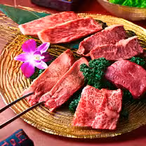 Een foto van restaurant Toraji Ikebukuro Nishi-guchi