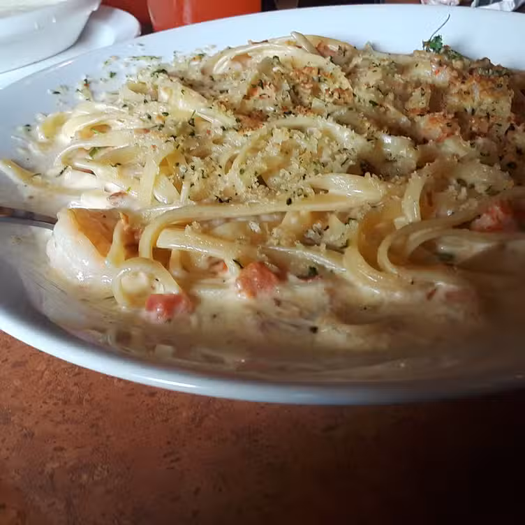 Comida - TGI FRIDAYS - Cleveland/Strongsville, Strongsville, OH