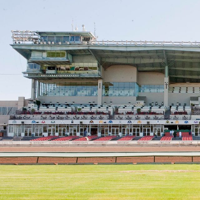 vessels club dress code THE VESSELS CLUB AT LOS ALAMITOS RACE COURSE - Updated July 2026 - 80  Photos & 43 Reviews - 4961 Katella Ave, Los Alamitos, California - Bars -  Restaurant Reviews - Phone Number