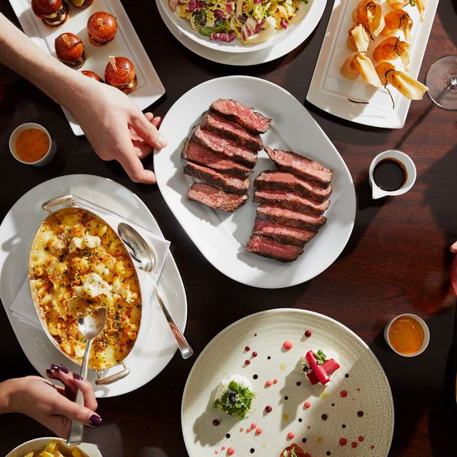 cut 45 park lane dress code  Cut 45 Park Lane  Located In Park Lane. .  Halalhunt Hotel Dining  .   Swipe Left For Wagyu Steak and More Pics  . This is probably my
