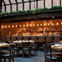 A photo of Lot Six Bar & Restaurant restaurant