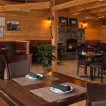 A photo of Clam Diggers Beach House and Restaurant restaurant