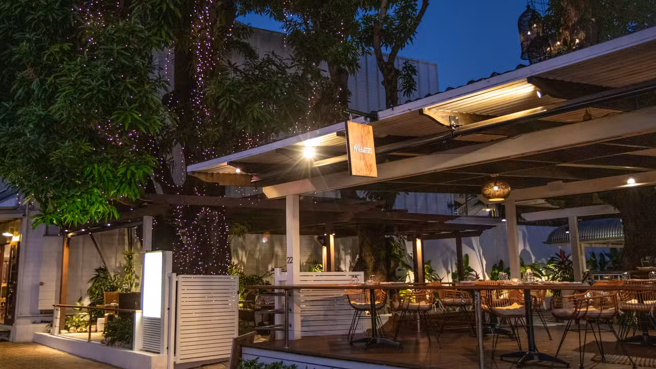 Exterior - Melaleuca Port Douglas, Port Douglas, AU-QLD
