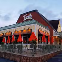 A photo of Teresa's Italian Eatery restaurant