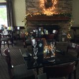Cover image for Ferris Steakhouse & Tavern