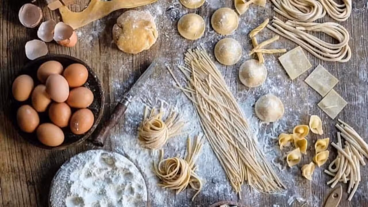 Osteria il coccia AU-NSW Ettalong Beach