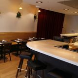 Cover image for Enoteca Molinari