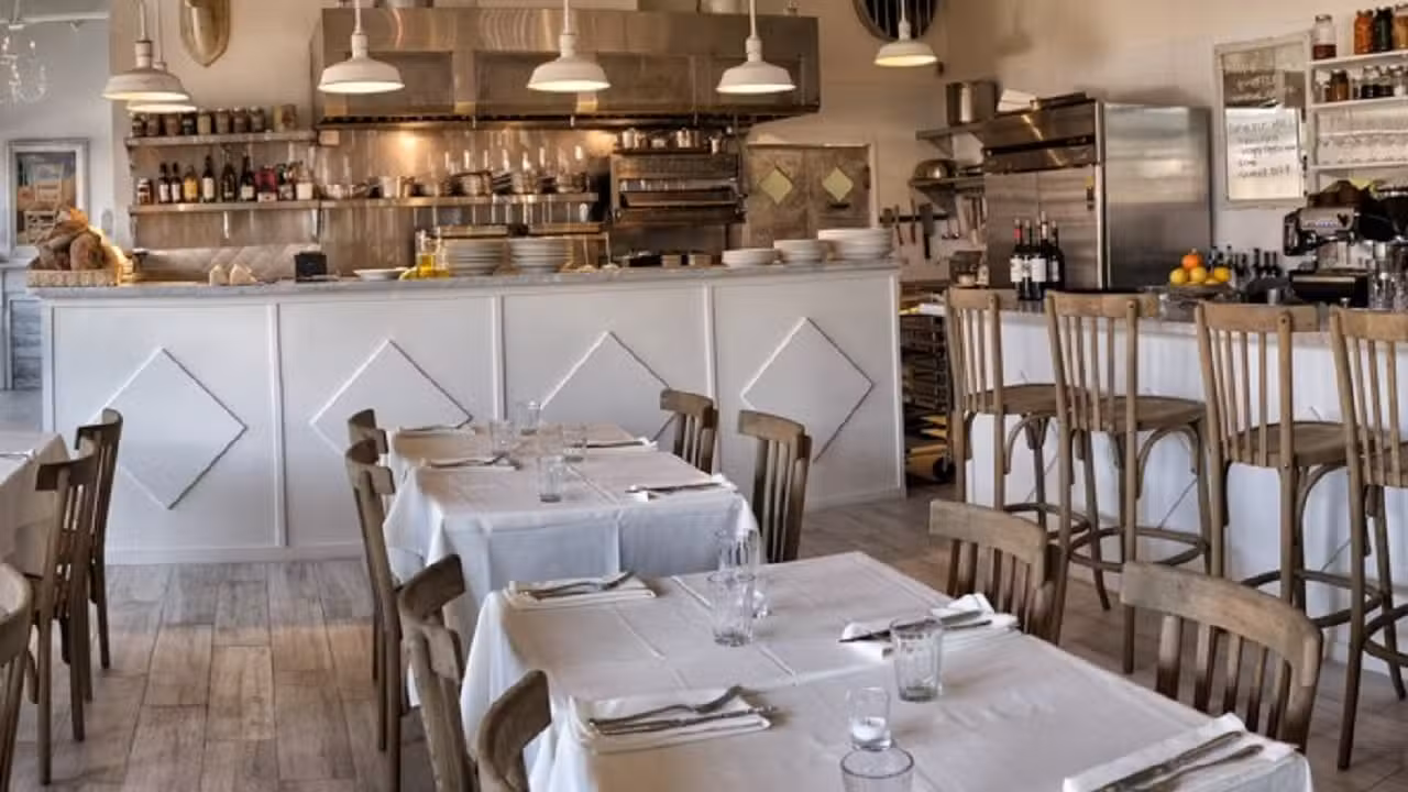 Tratto - Tratto, Phoenix, AZ