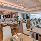 Cover image for The Strand at Carillon Miami