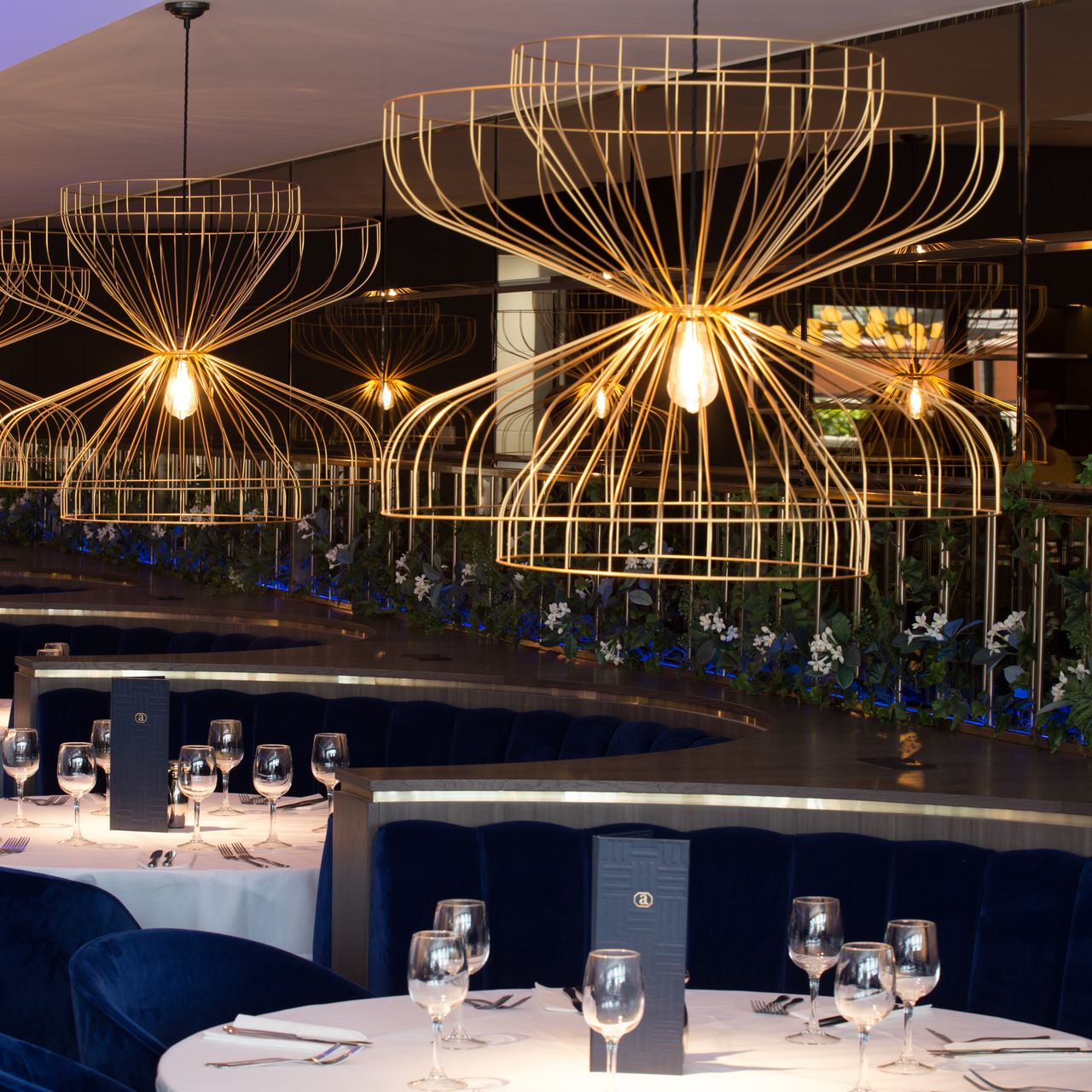 Top 100 Restaurants for Mother’s Day | OpenTable UK
