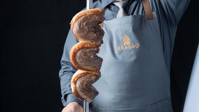Pinstack - San Antonio - North Rim | Restaurants In San Antonio
