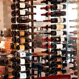 Cover image for La Toscana Ristorante