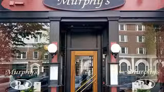 A photo of Murphys On The Green restaurant