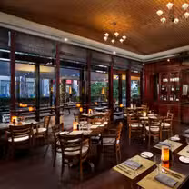 A photo of Brauhaus restaurant