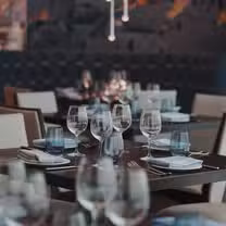 A photo of Xenia Greek Kouzina restaurant