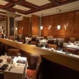 Cover image for Bob's Steak & Chop House - Fort Worth