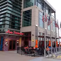 Foto del ristorante Rosa Mexicano - National Harbor