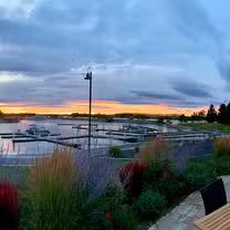 A photo of Anthony's - Richland restaurant