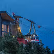 A photo of Ten 3 restaurant