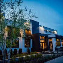 Foto del ristorante The Rutledge Franklin