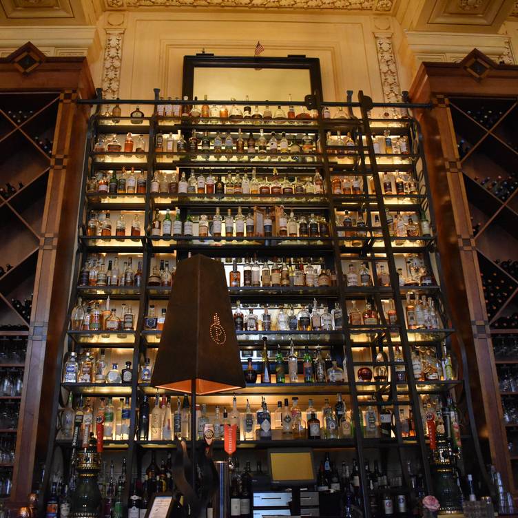 Photo 1 of 4: Pierpont's at Union Station