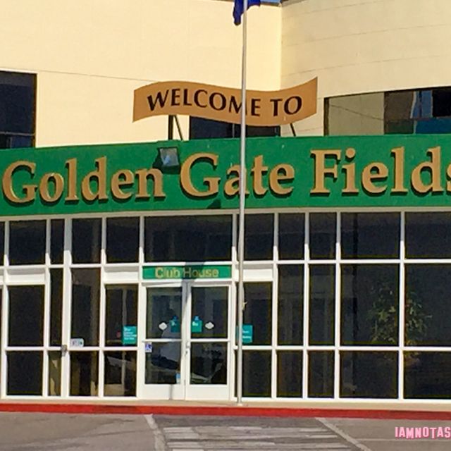 golden gate fields turf club dress code The Turf Club at Golden Gate Fields