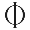 A photo of Phaidon-author-logo