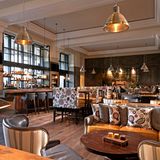 Cover image for Whisper Creek Farm: The Kitchen - JW Marriott Orlando, Grande Lakes