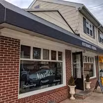 A photo of Nocella's Ristorante restaurant