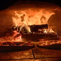 A photo of Grotta Di Fuoco restaurant