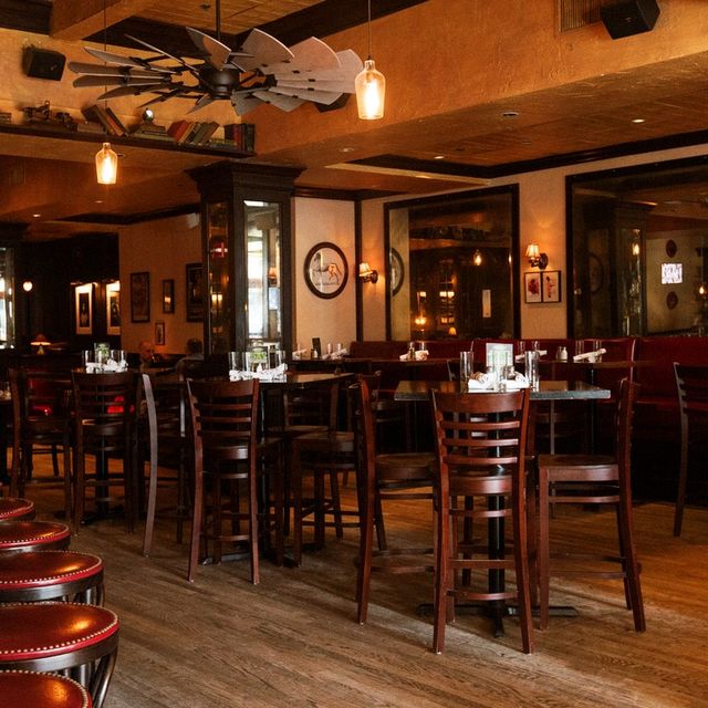 back bay social club dress code Back Bay Social (@backbaysocialboston)  Instagram photos and videos