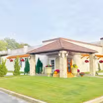 A photo of IL Villaggio Restaurant & Bar restaurant