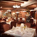 Cover image for Ristorante Massimo