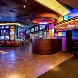 Cover image for Chickie's & Pete's - Tropicana