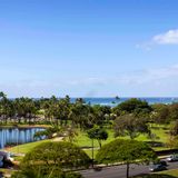 Cover image for Mariposa at Neiman Marcus - Ala Moana