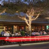 Cover image for Greenstreet Cafe