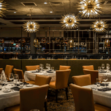 Cover image for Sullivan's Steakhouse - Anchorage